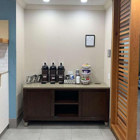 ראונד רוק Country Inn & Suites By Radisson, Austin North Pflugerville , Tx מראה חיצוני תמונה