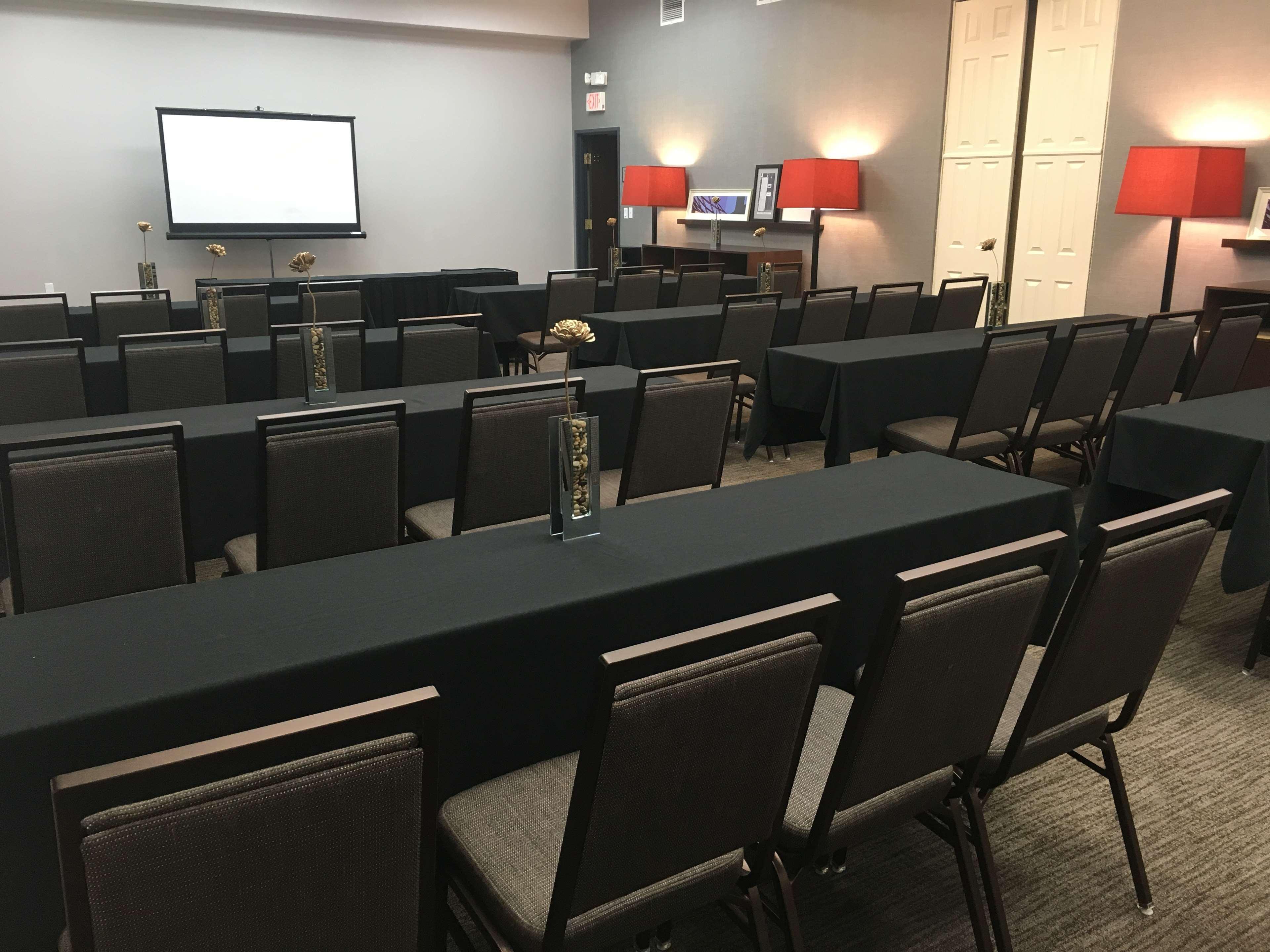 ראונד רוק Country Inn & Suites By Radisson, Austin North Pflugerville , Tx מראה חיצוני תמונה