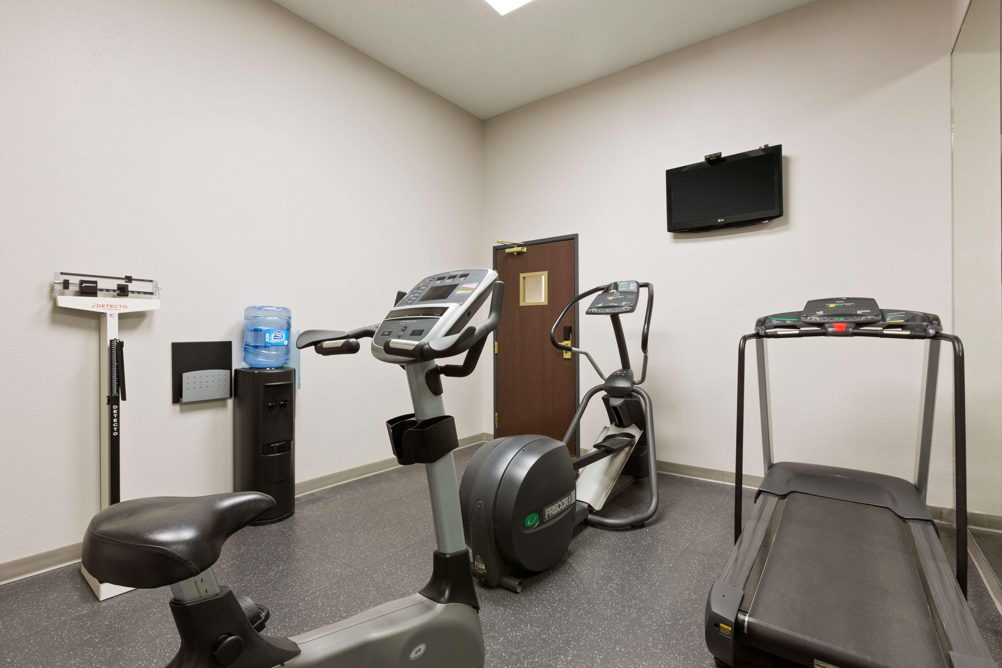 ראונד רוק Country Inn & Suites By Radisson, Austin North Pflugerville , Tx מראה חיצוני תמונה