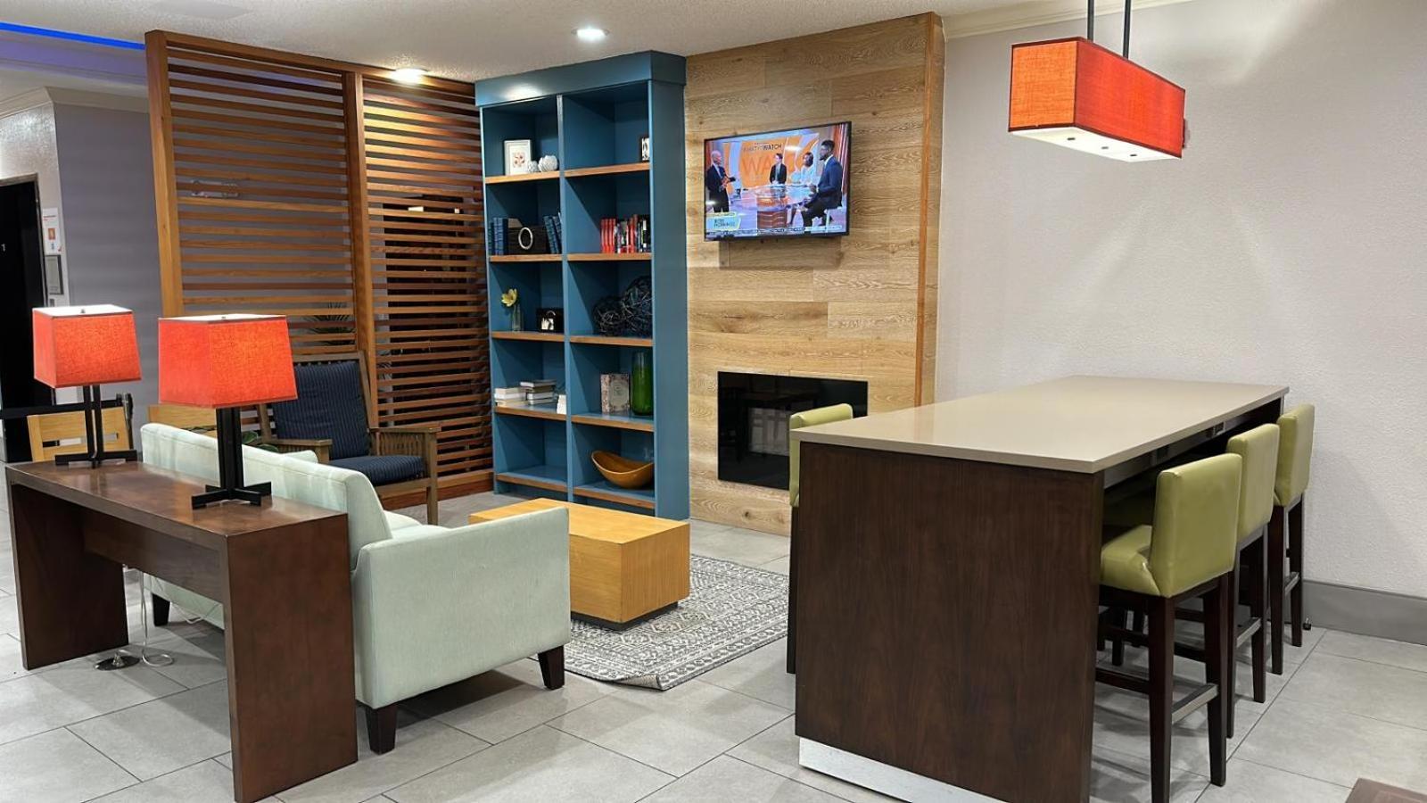 ראונד רוק Country Inn & Suites By Radisson, Austin North Pflugerville , Tx מראה חיצוני תמונה