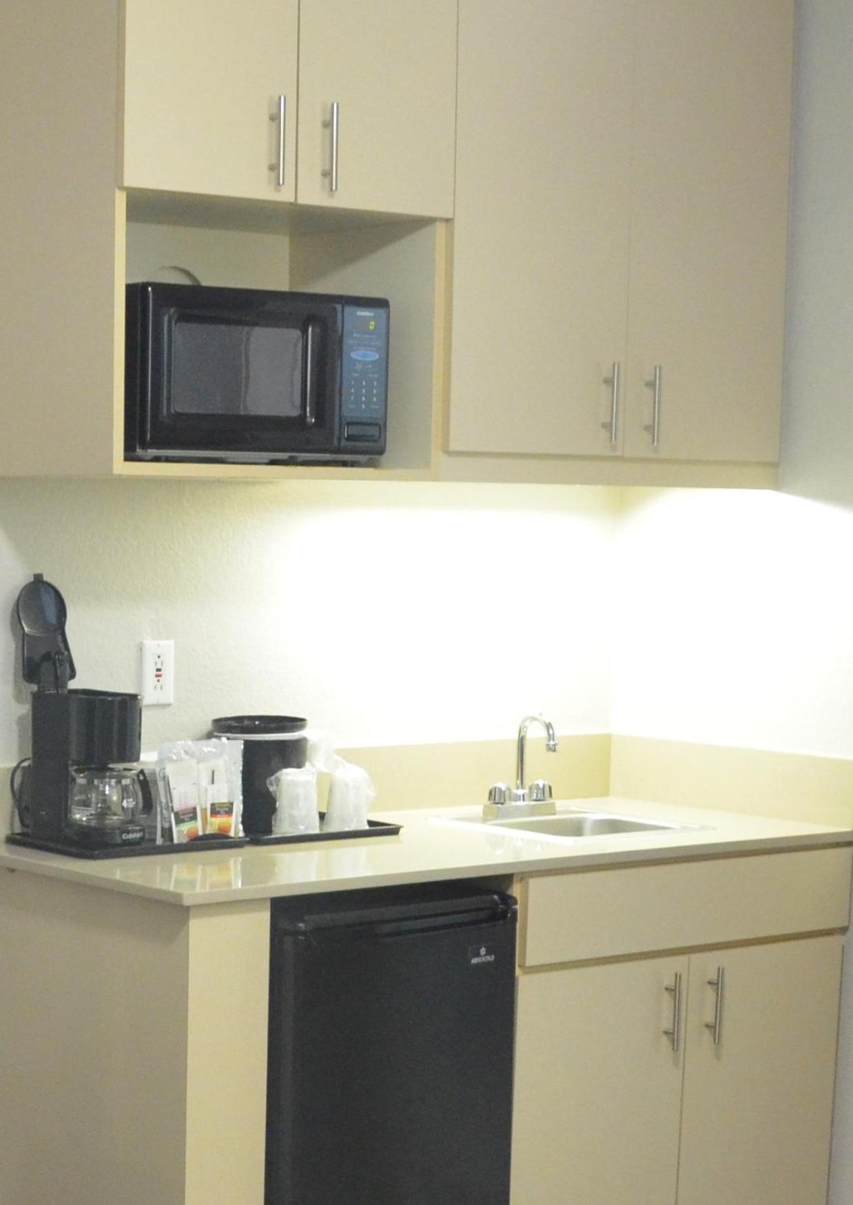 ראונד רוק Country Inn & Suites By Radisson, Austin North Pflugerville , Tx מראה חיצוני תמונה