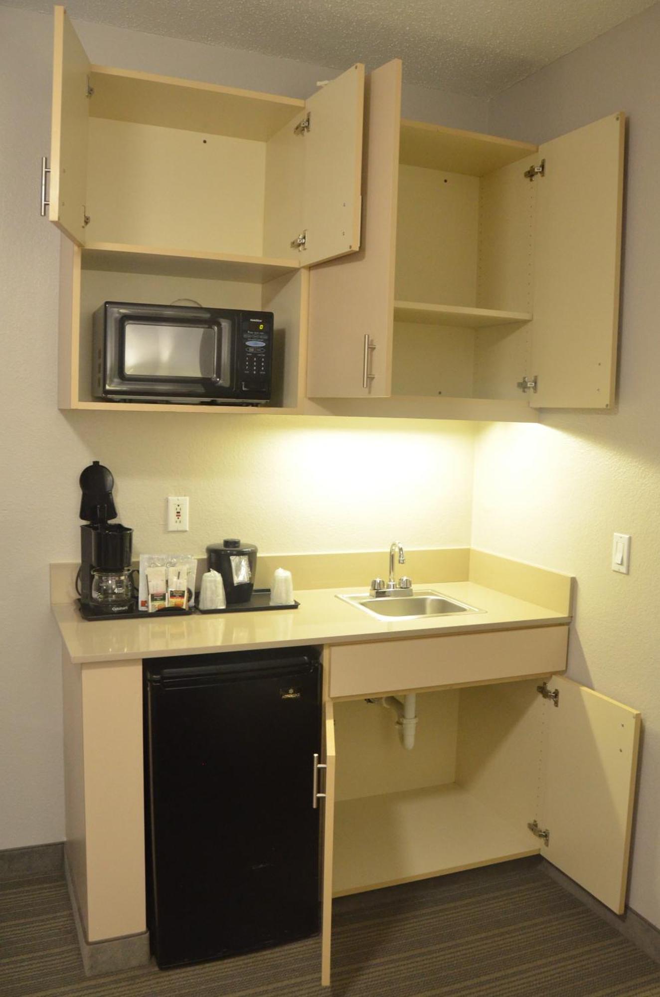 ראונד רוק Country Inn & Suites By Radisson, Austin North Pflugerville , Tx מראה חיצוני תמונה