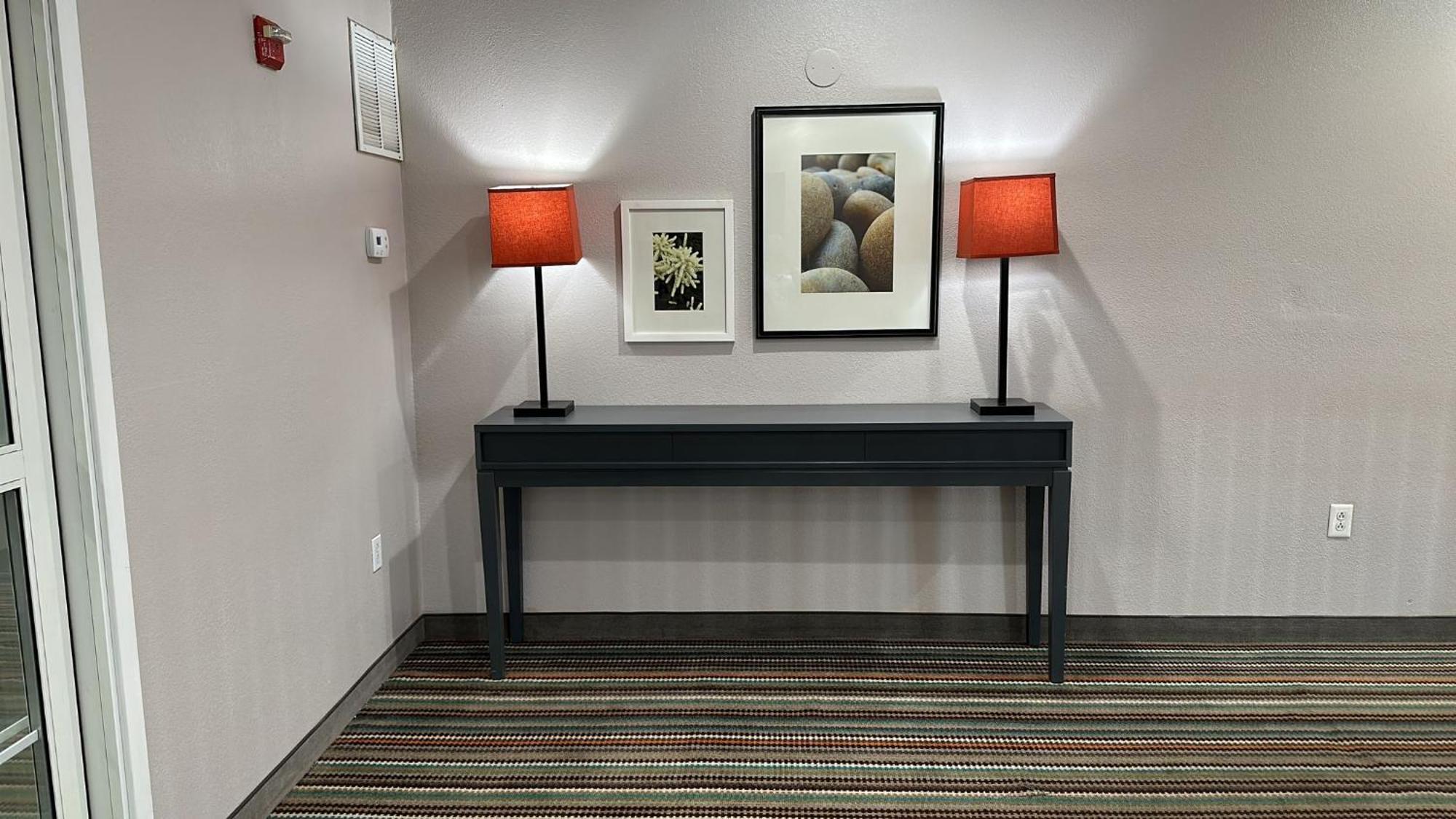 ראונד רוק Country Inn & Suites By Radisson, Austin North Pflugerville , Tx מראה חיצוני תמונה