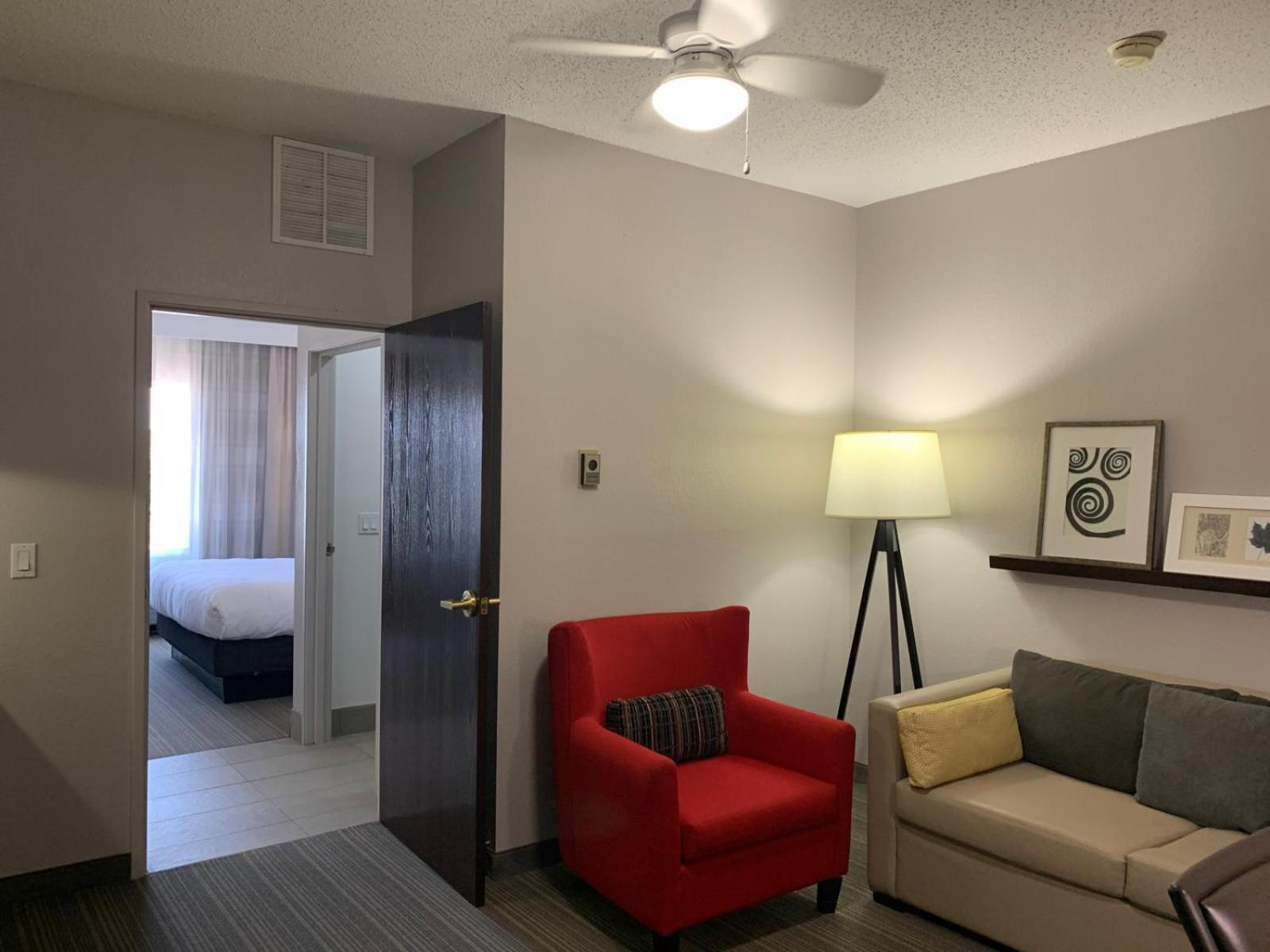 ראונד רוק Country Inn & Suites By Radisson, Austin North Pflugerville , Tx מראה חיצוני תמונה