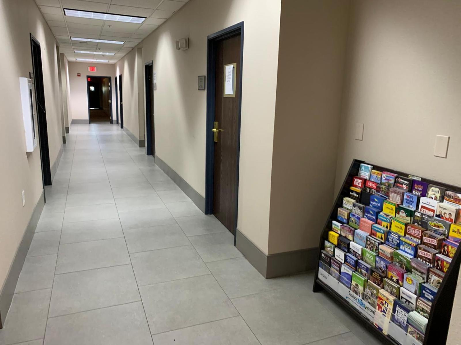ראונד רוק Country Inn & Suites By Radisson, Austin North Pflugerville , Tx מראה חיצוני תמונה