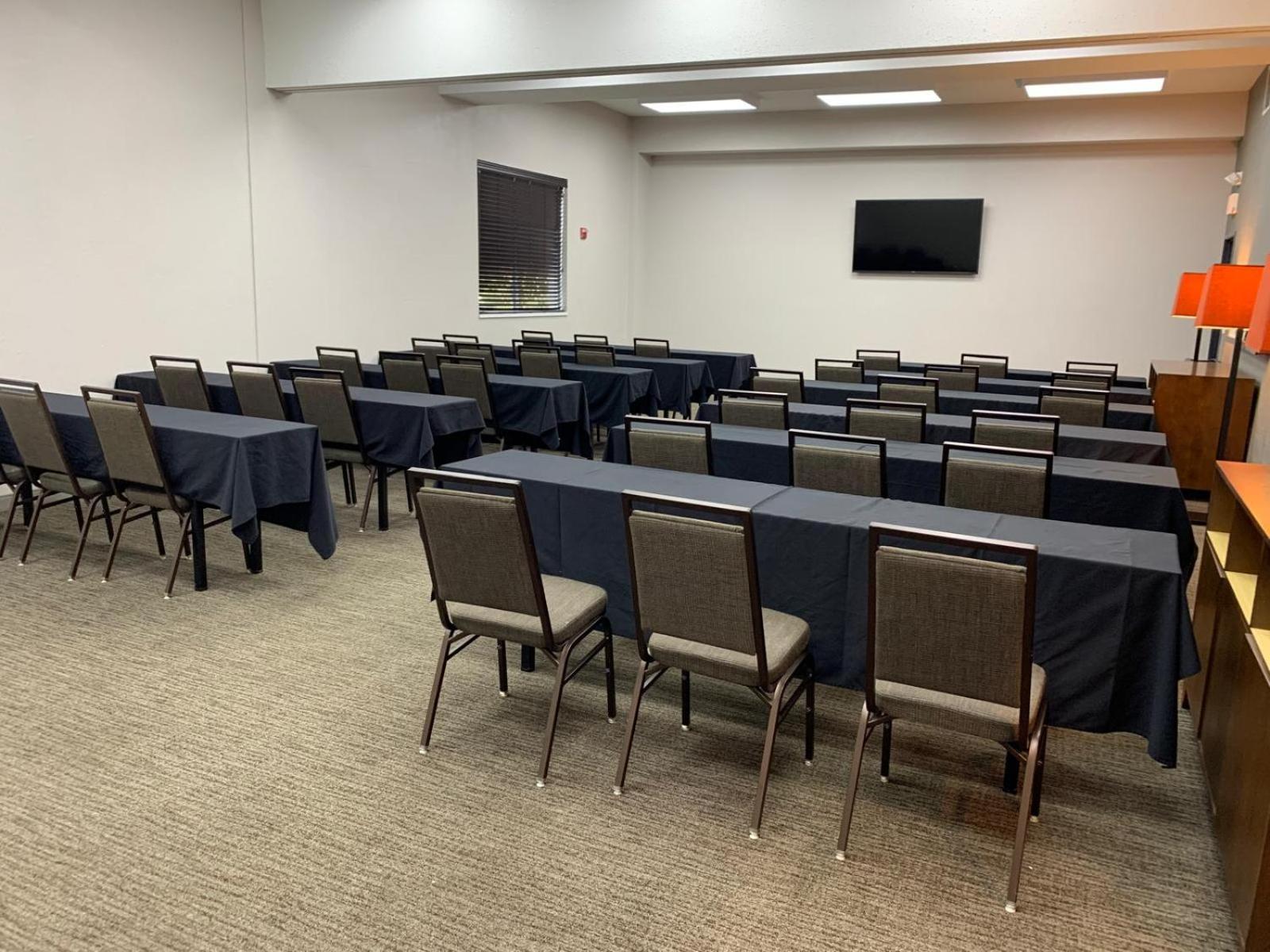 ראונד רוק Country Inn & Suites By Radisson, Austin North Pflugerville , Tx מראה חיצוני תמונה