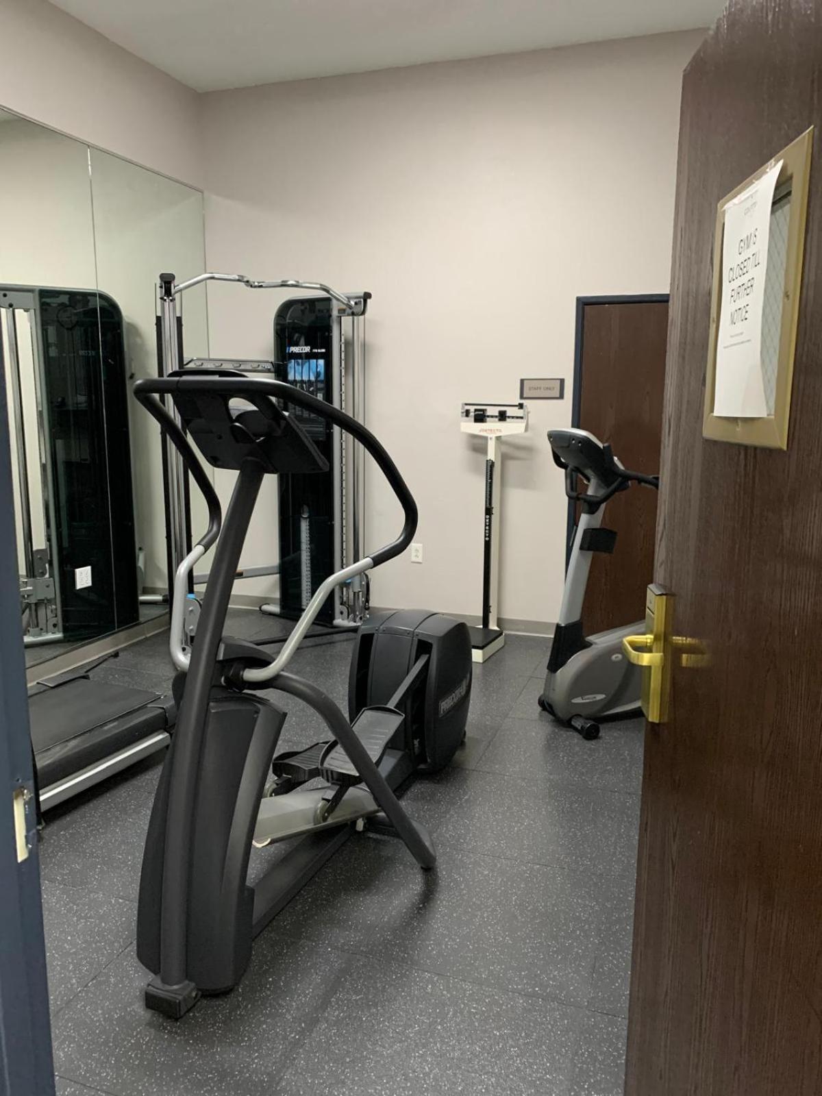 ראונד רוק Country Inn & Suites By Radisson, Austin North Pflugerville , Tx מראה חיצוני תמונה