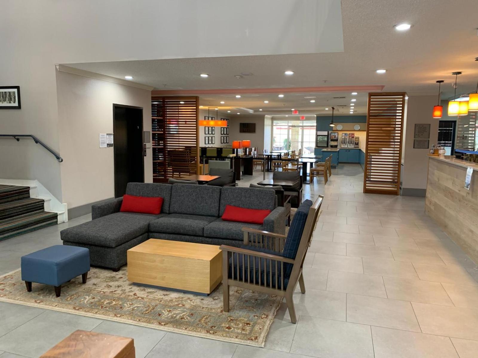 ראונד רוק Country Inn & Suites By Radisson, Austin North Pflugerville , Tx מראה חיצוני תמונה