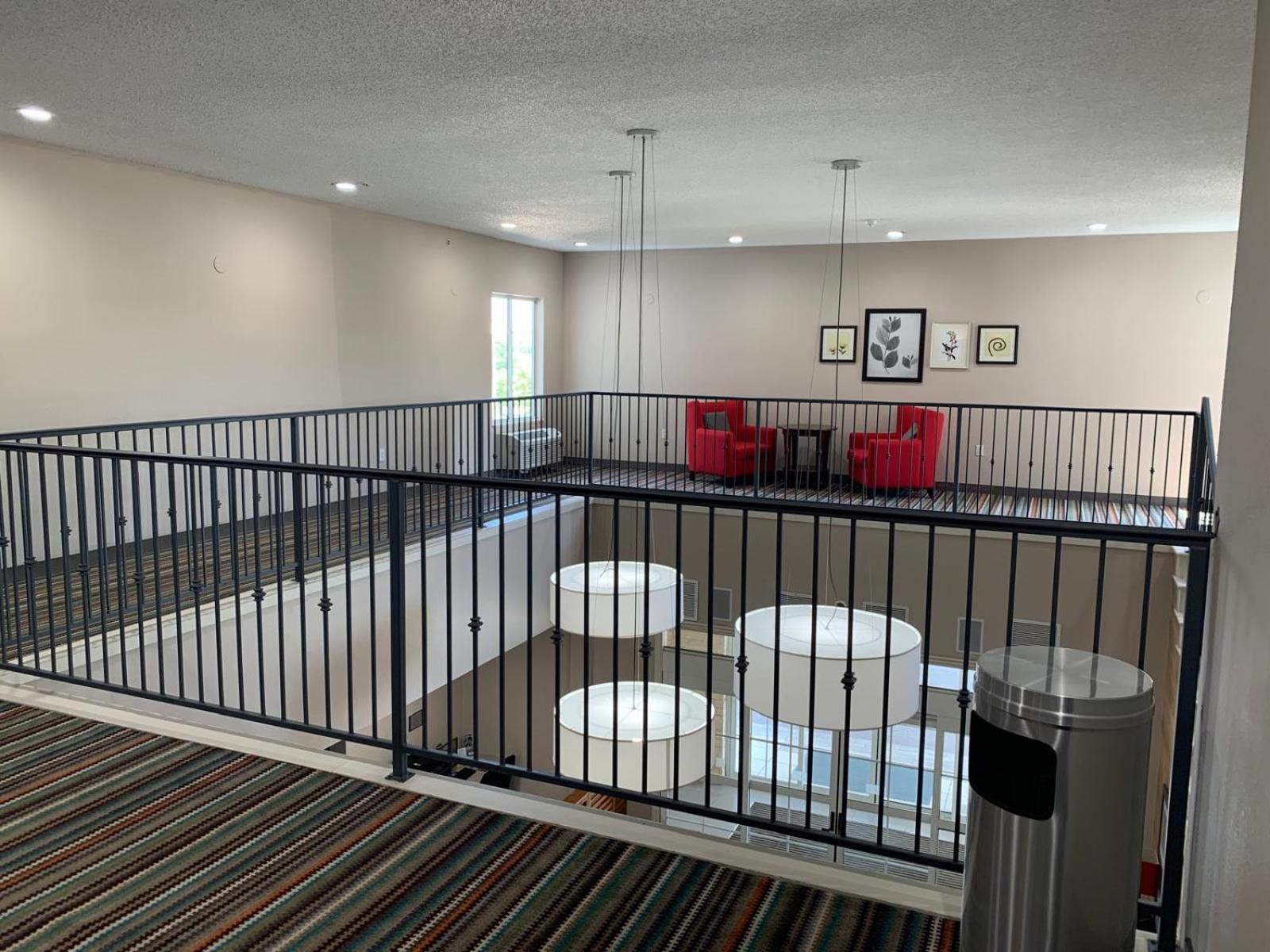 ראונד רוק Country Inn & Suites By Radisson, Austin North Pflugerville , Tx מראה חיצוני תמונה