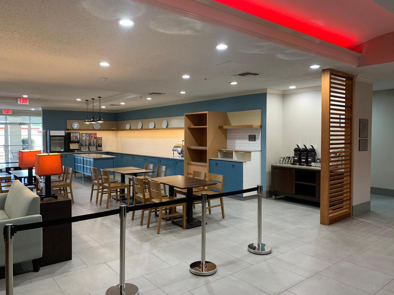 ראונד רוק Country Inn & Suites By Radisson, Austin North Pflugerville , Tx מראה חיצוני תמונה