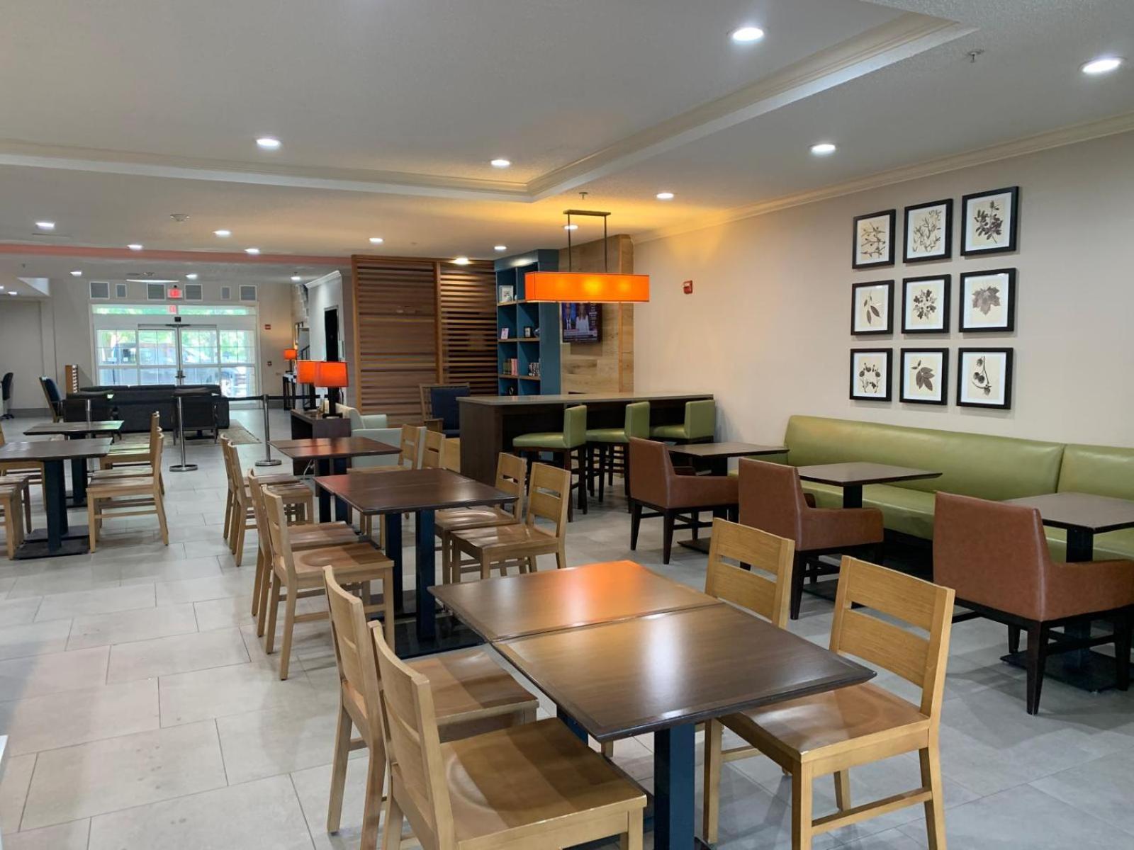 ראונד רוק Country Inn & Suites By Radisson, Austin North Pflugerville , Tx מראה חיצוני תמונה