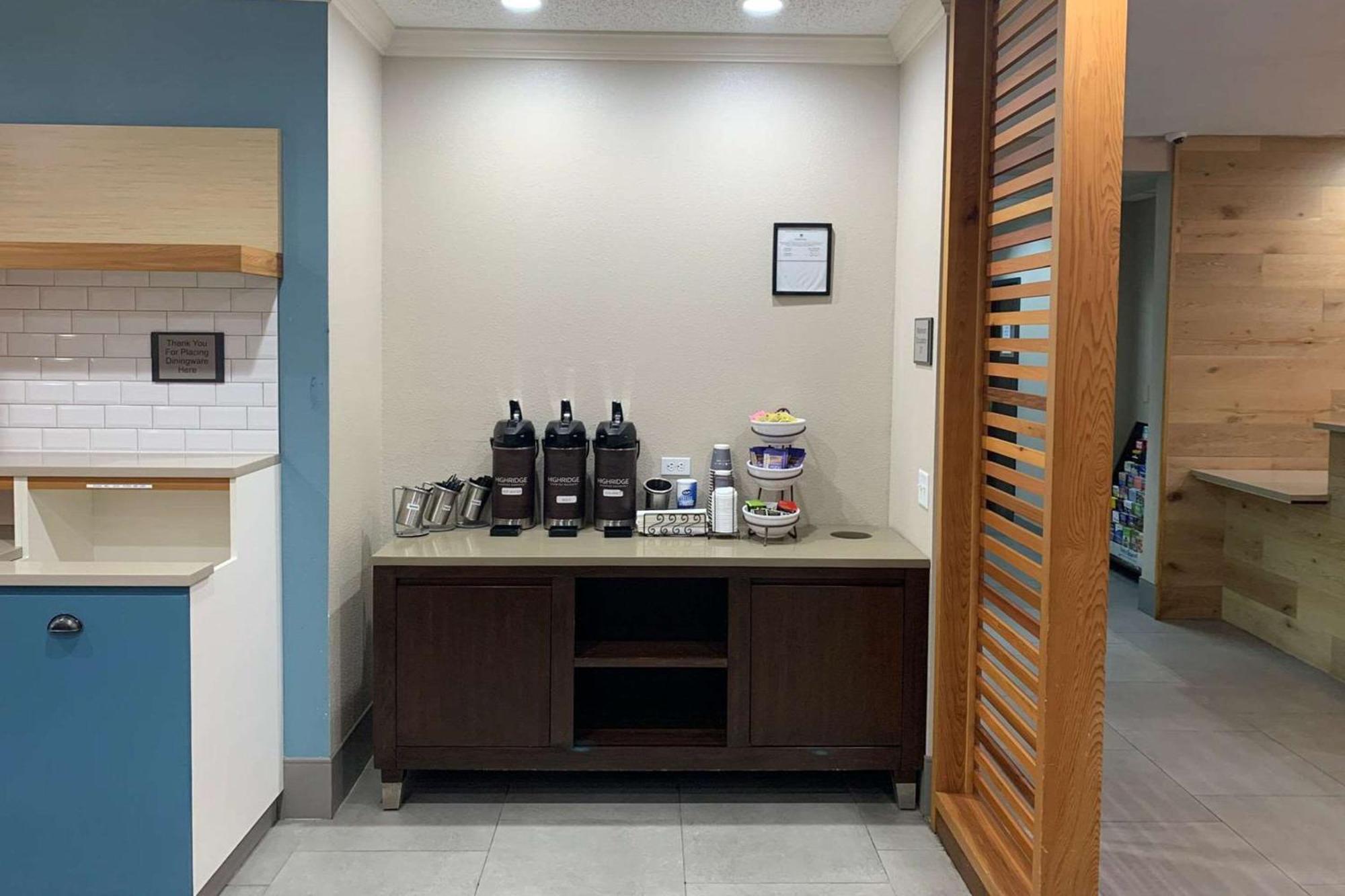 ראונד רוק Country Inn & Suites By Radisson, Austin North Pflugerville , Tx מראה חיצוני תמונה