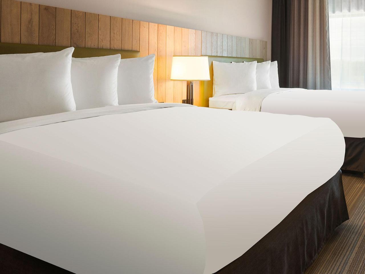 ראונד רוק Country Inn & Suites By Radisson, Austin North Pflugerville , Tx מראה חיצוני תמונה